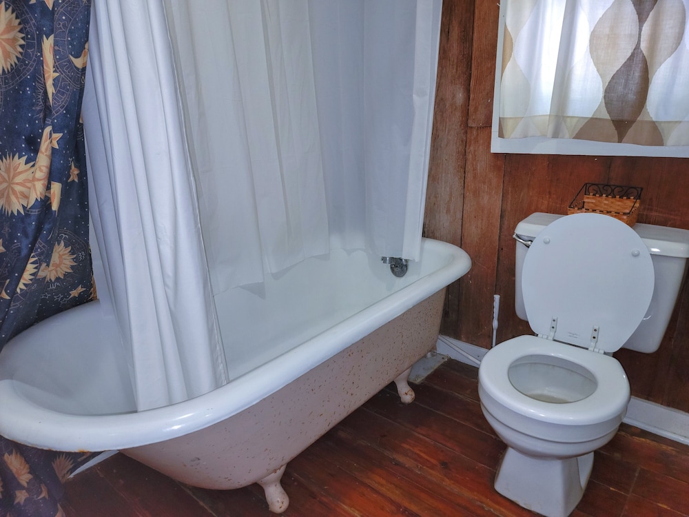 Beaufort Harbour Suites - photo 38