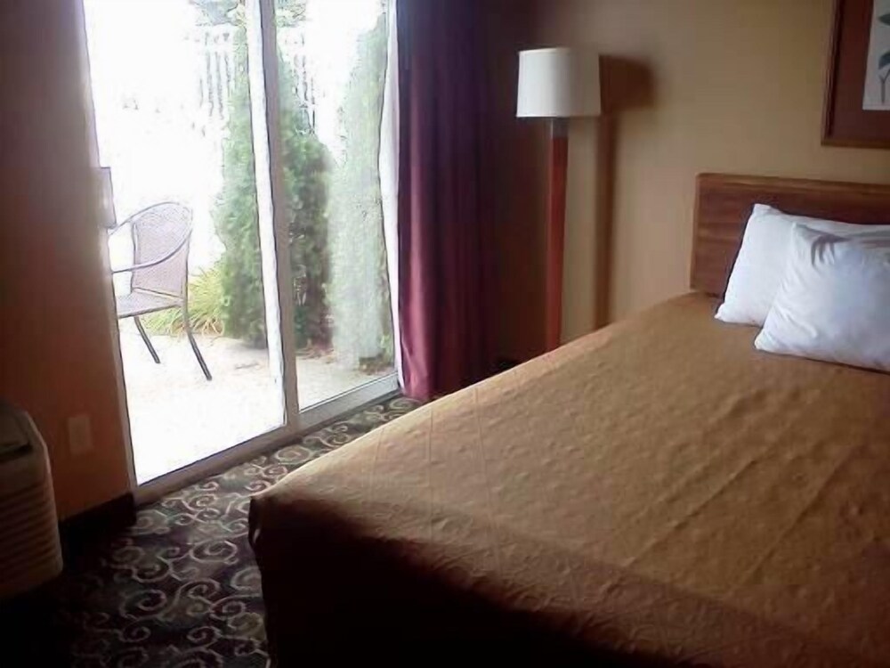 Pine View Resort - photo 7