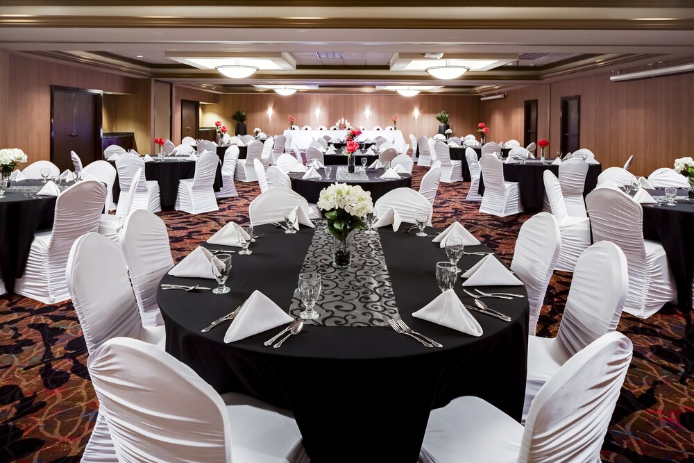 Holiday Inn Dubuque Galena by IHG - photo 47