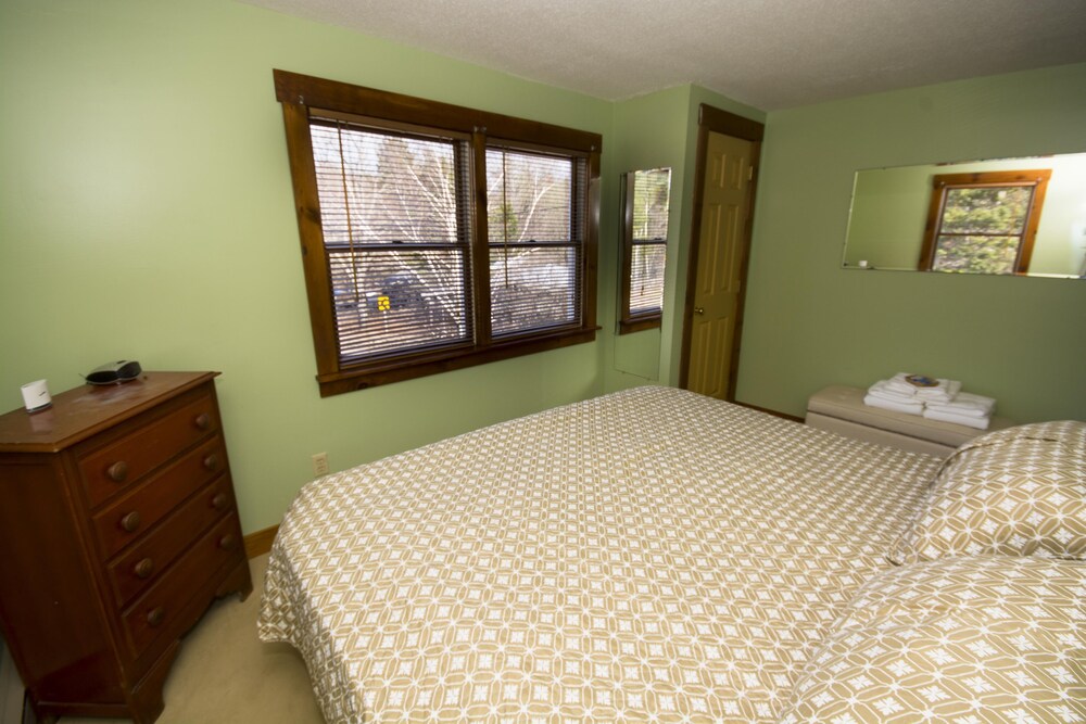 Brook Road Inn - photo 12