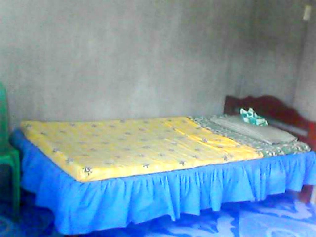 7P2 Bed And Breakfast — Carmen — photo 3