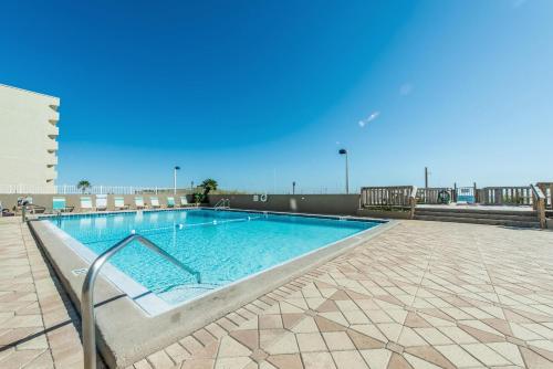 Emerald Isle 210 - photo 21