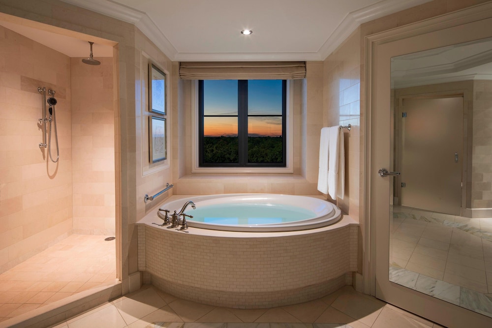 The St. Regis Atlanta - photo 37