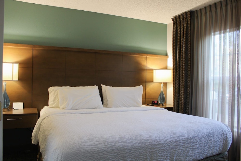 Staybridge Suites Denver Tech Center by IHG - photo 15