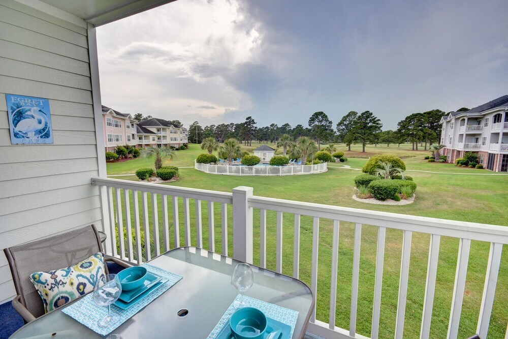 4827 Orchid Way Magnolia North 205 by RedAwning - photo 15