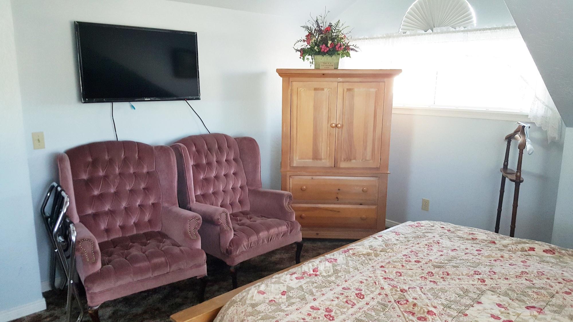 Canyon Country Inn - photo 12