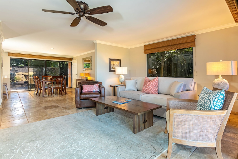 Wailea Elua by Coldwell Banker Island Vacations - photo 3