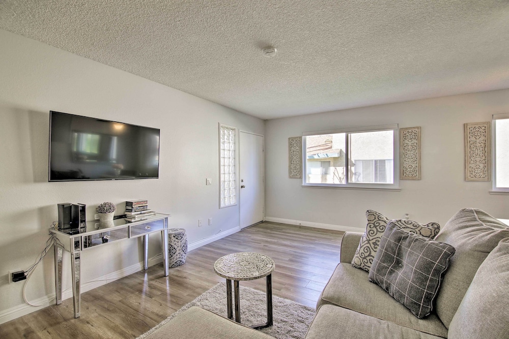 Palm Desert Resort style Living: Dog Friendly - photo 14