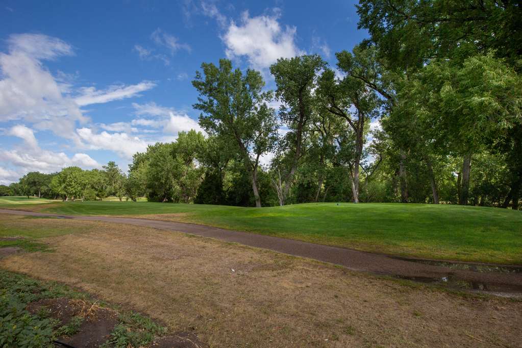 Studio 6 North Platte NE East - photo 9