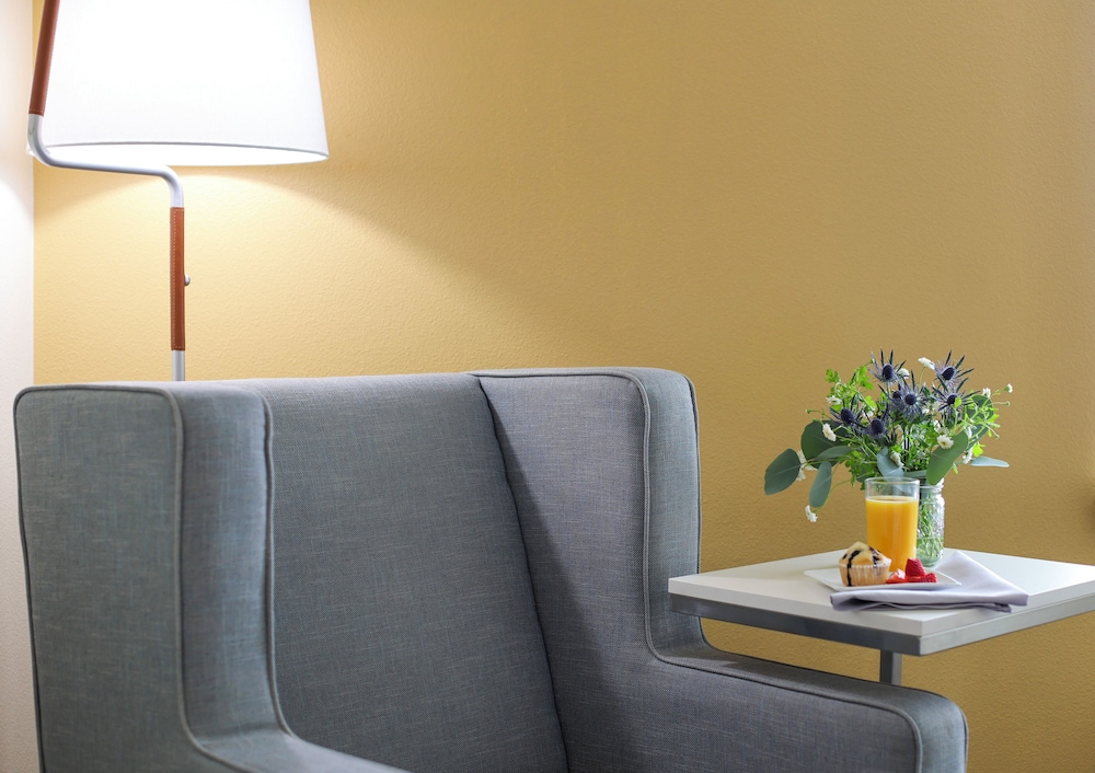 Holiday Inn Redding by IHG - photo 50