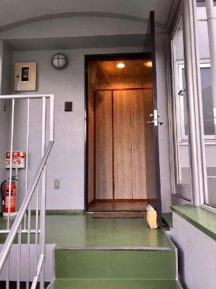 Teradaya Osaka Ryokan 150m2 寺田屋大阪旅館 your own property sweet home in Osaka — 4-Star Luxury Hotel in Osaka, Japan