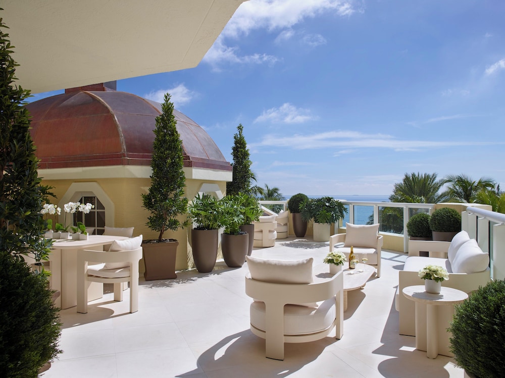 Acqualina Resort and Residences - photo 75
