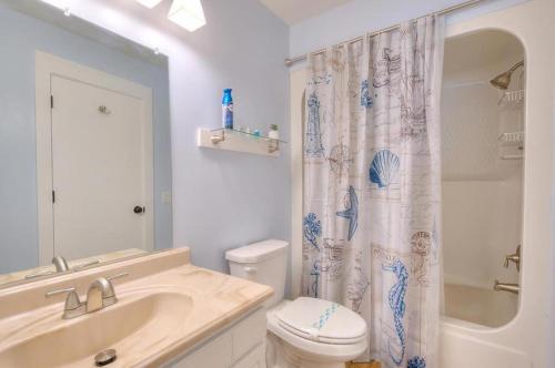 Surfrider I - photo 39