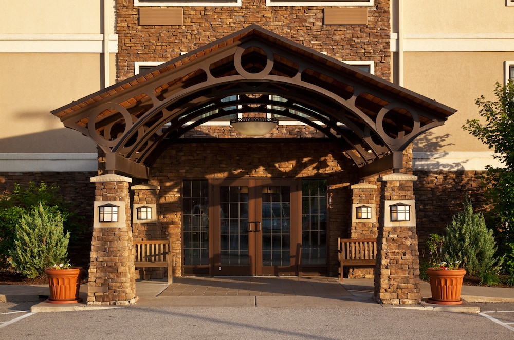 Staybridge Suites Davenport by IHG - photo 50