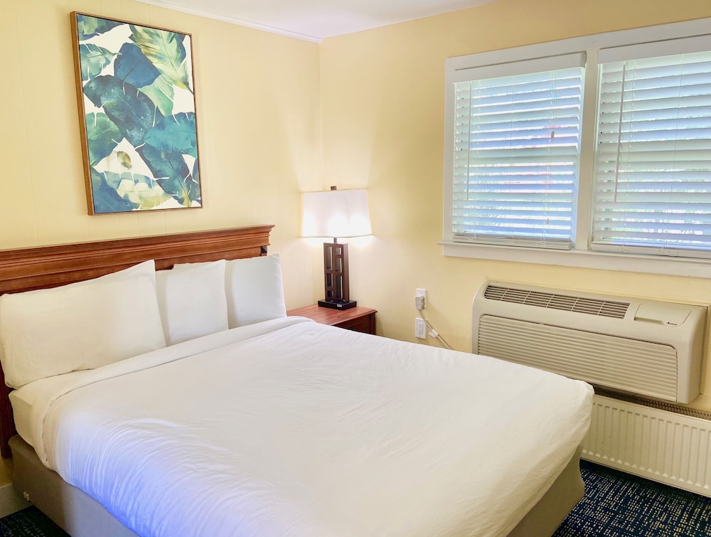 Elk Rapids Lakeshore Inn - photo 13