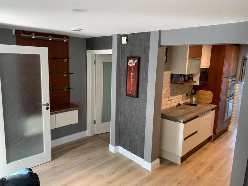 Seventy Eight in Loch Garman, Republic of Ireland