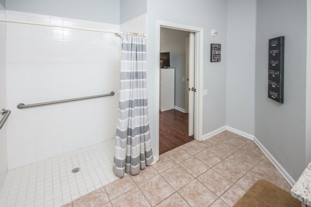 Windsor Palms Resort 2300 Kissimmee - photo 7