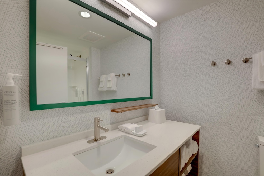 Home2 Suites by Hilton Conway - photo 39