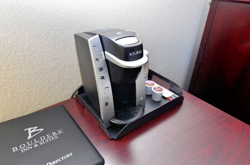Cobblestone Inn & Suites Monticello - photo 42
