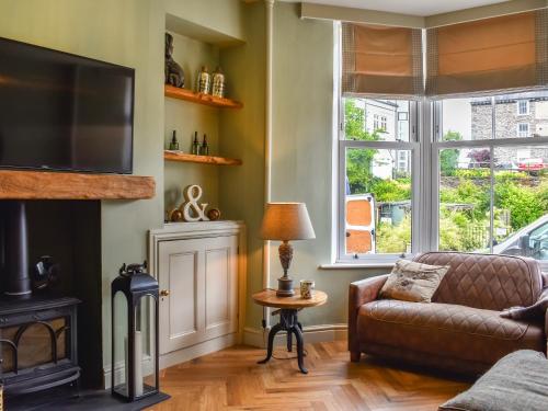 Orchard House — 4-Star Luxury Hotel in None, United Kingdom