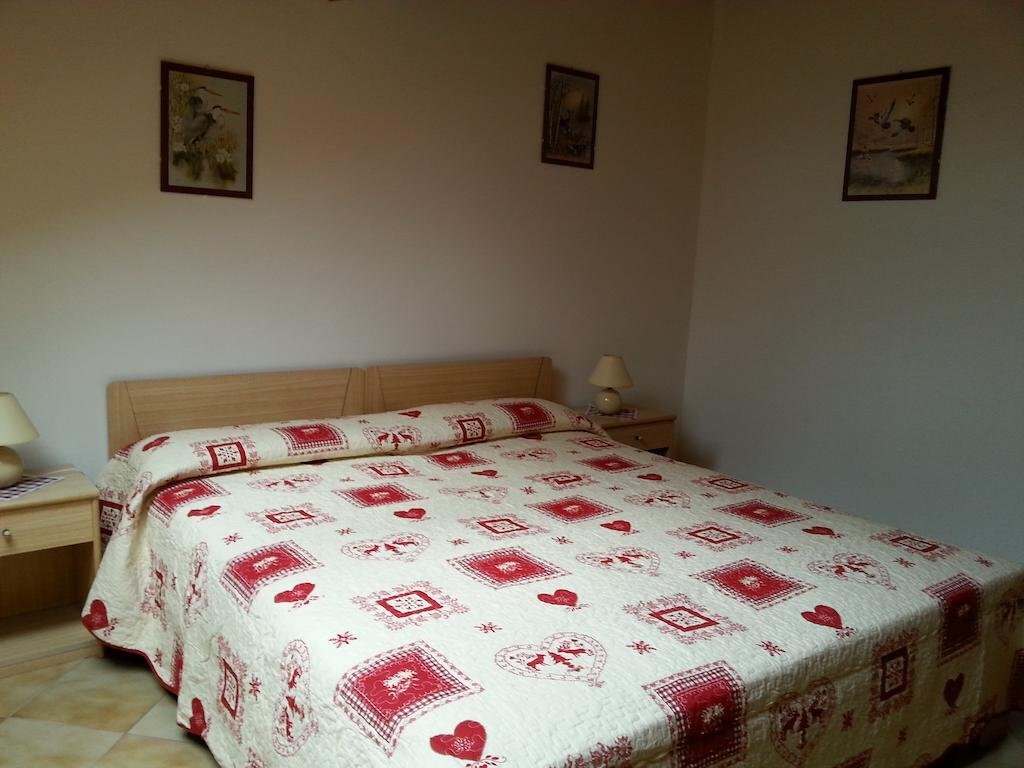 Maso Sveseri — Sover — photo 4