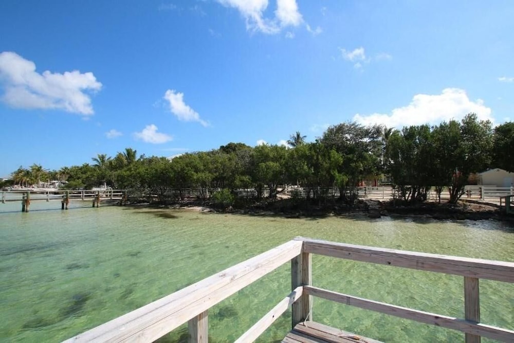 Bahia Bay Resort - photo 11