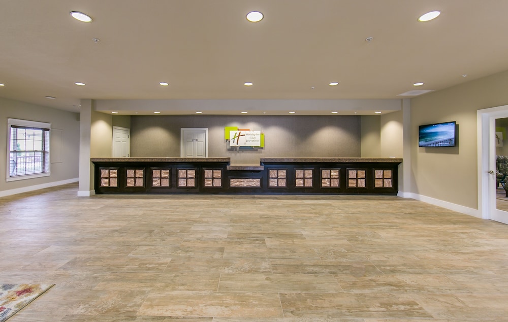 Holiday Inn Club Vacations Fox River Resort - photo 12
