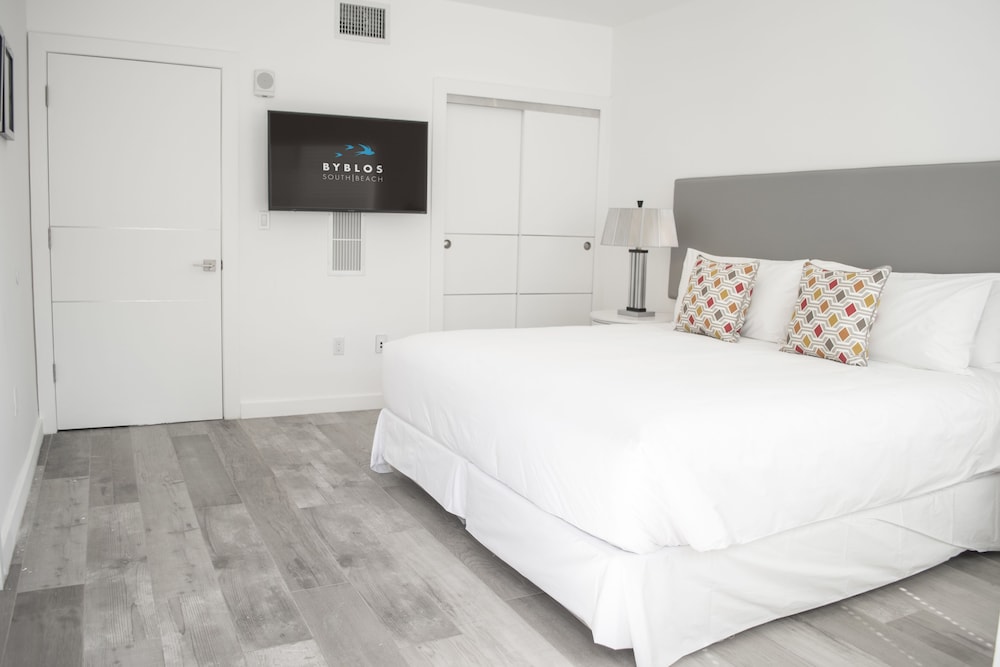Sobe Lux - photo 22