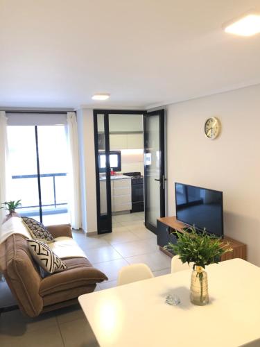 LitStay Brasil con cochera pileta y asadores — 4-Star Luxury Hotel in Cordoba, Argentina