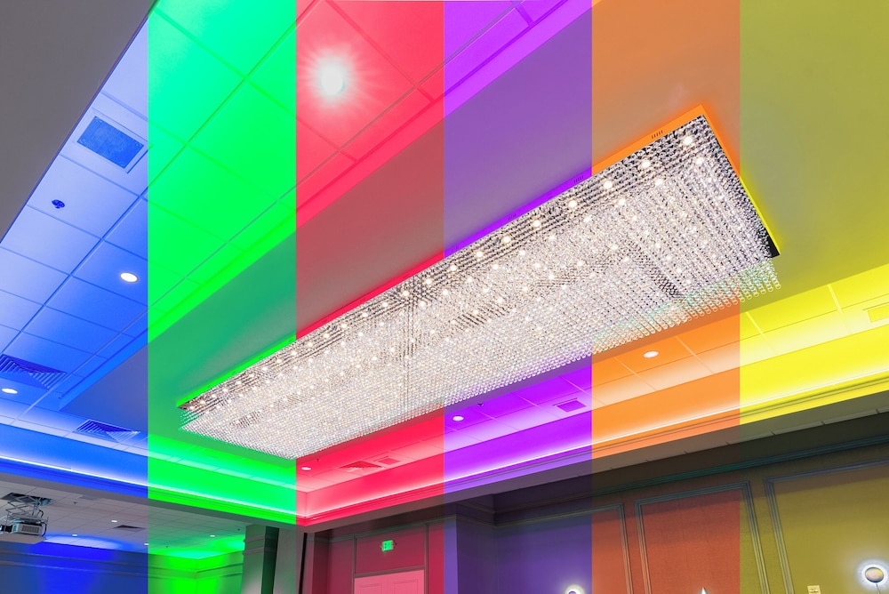 Holiday Inn Portland By the Bay by IHG - photo 58