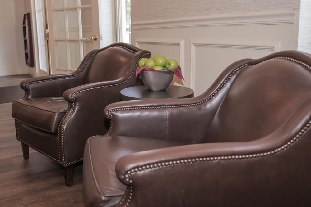The Conwell Inn - photo 25