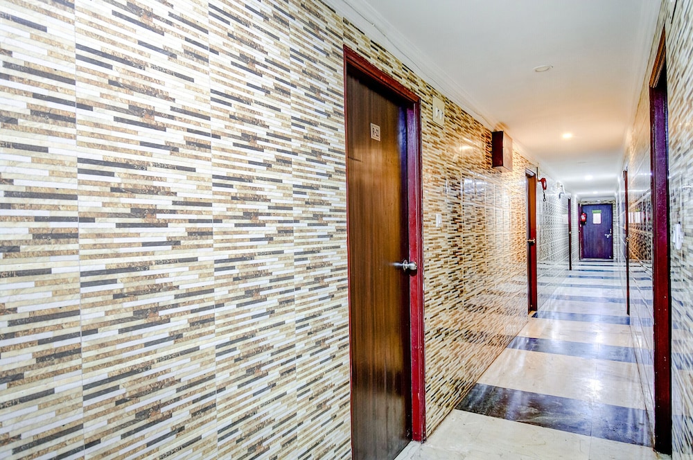 FabHotel Raj Darbar — Barasat — photo 3