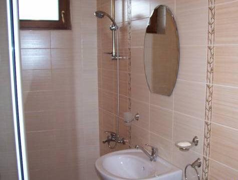 Hotel Gazei — Bansko — photo 5