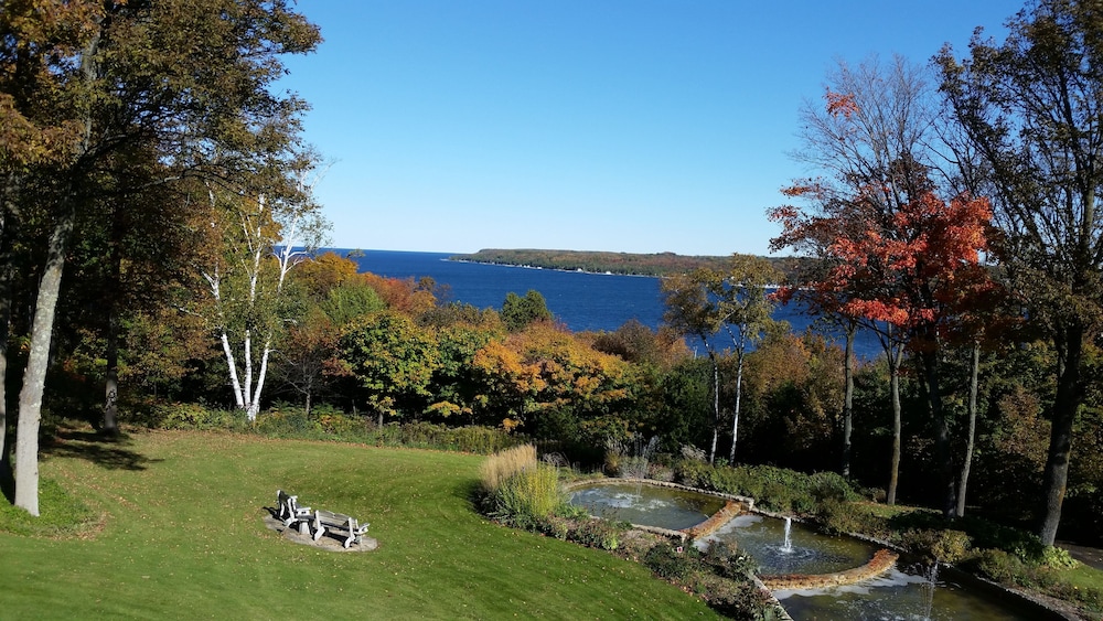Country House Resort - photo 69
