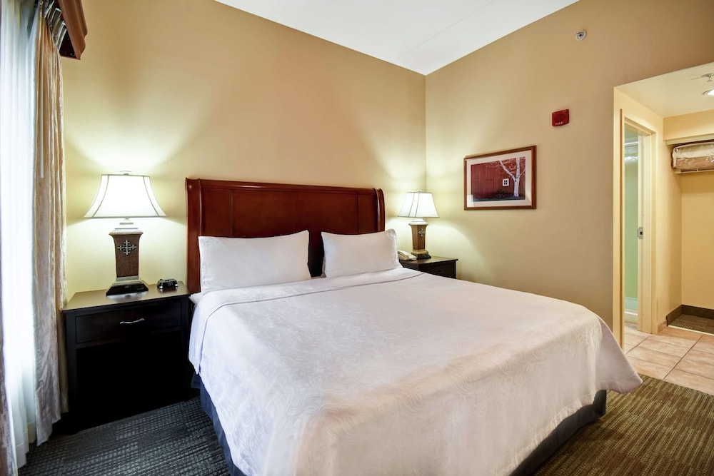 Homewood Suites by Hilton Lancaster - photo 13