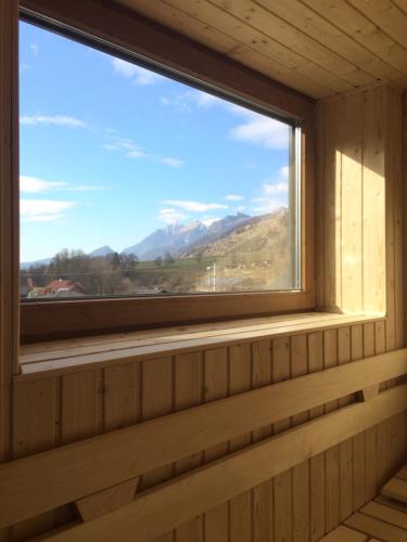 Hs Rockhaus — Pruggern