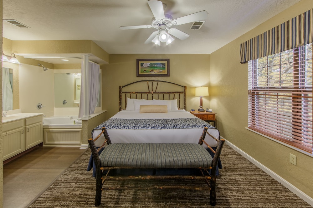 Silverleaf Resort - photo 3