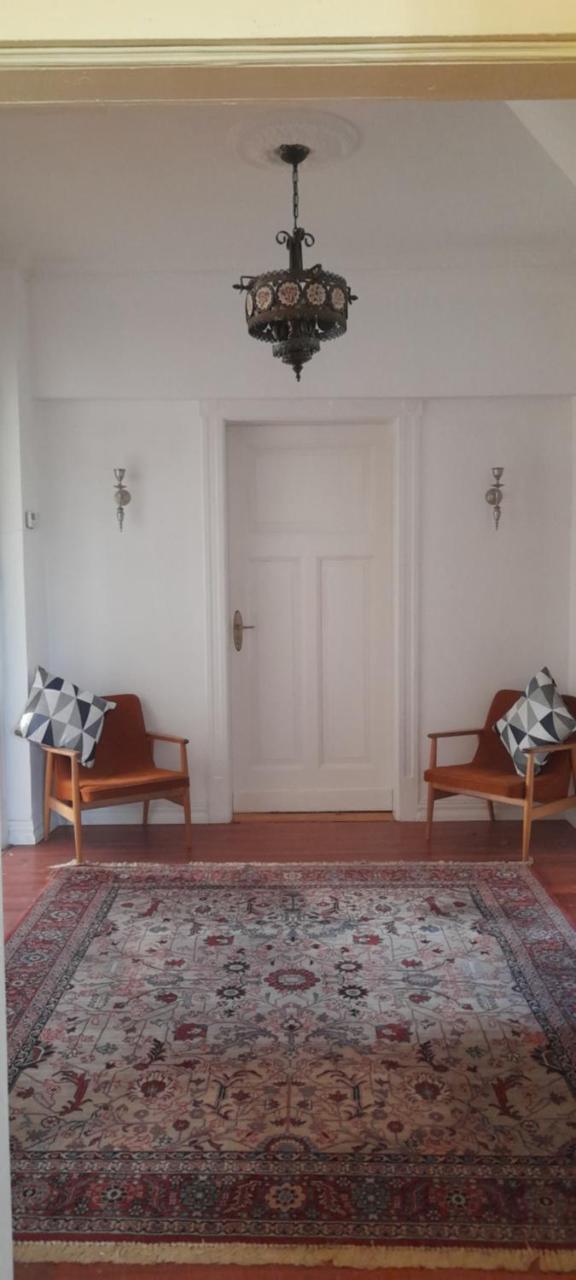 Mountain Villa View Apartment — 4-Star Luxury Hotel in Jelenia Gora, Poland