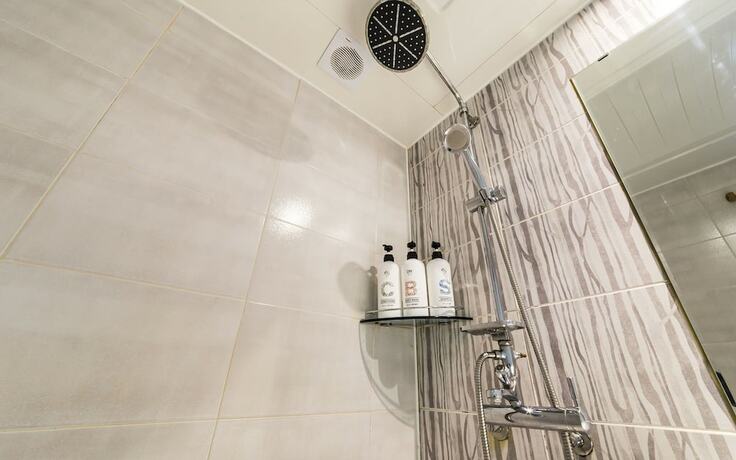 Incheon Dongam Duruwa - last minute hotel in Incheon