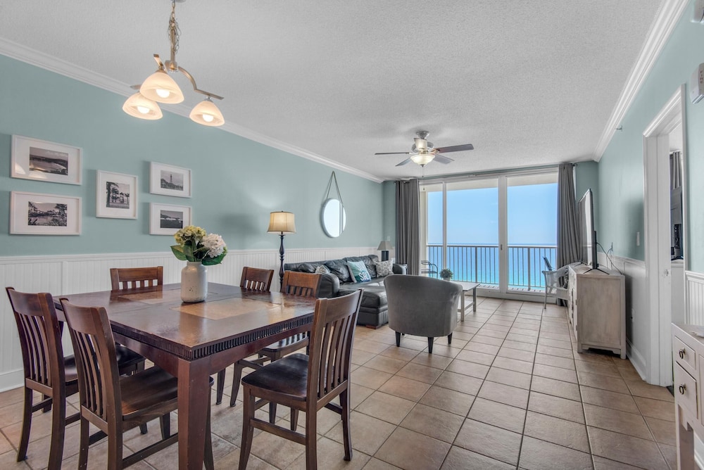 Majestic Beach Towers 1 1302 - photo 26