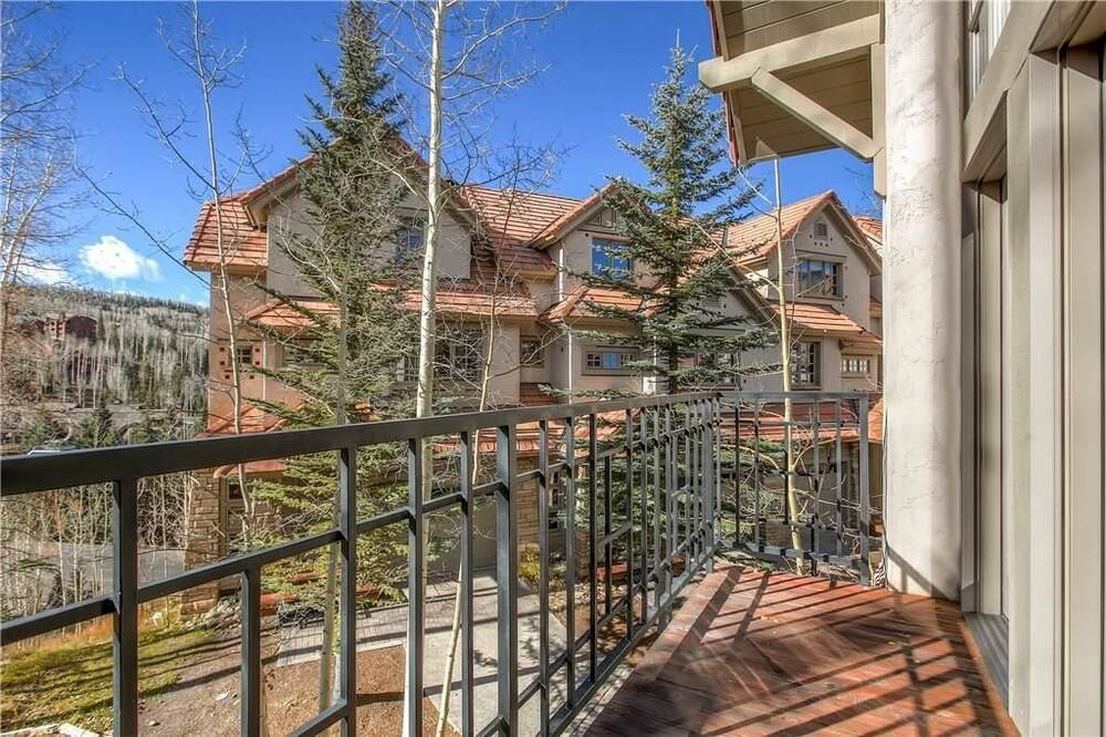Aspen Ridge 2 - photo 17