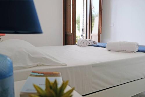 Villetta 3 Camere S Caterina — Nardo