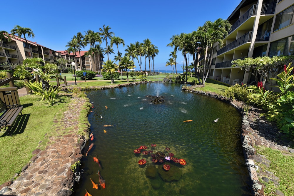 Papakea B405 PK B405 Spacious 3Bedroom at OceanFront Resort - photo 50