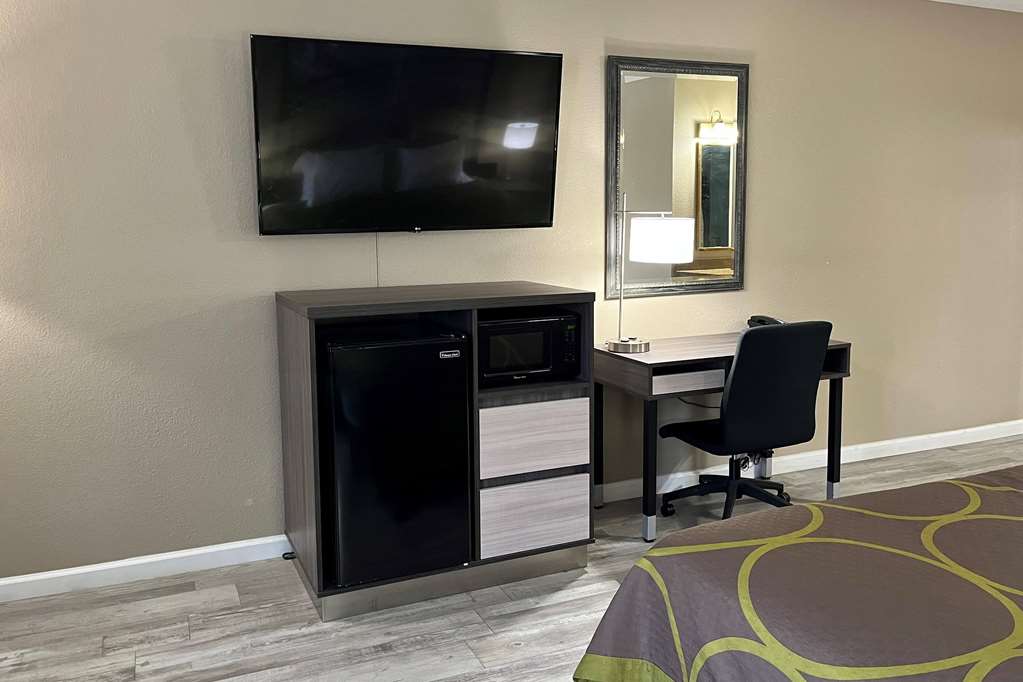 Super 8 by Wyndham Harrison OH - photo 14