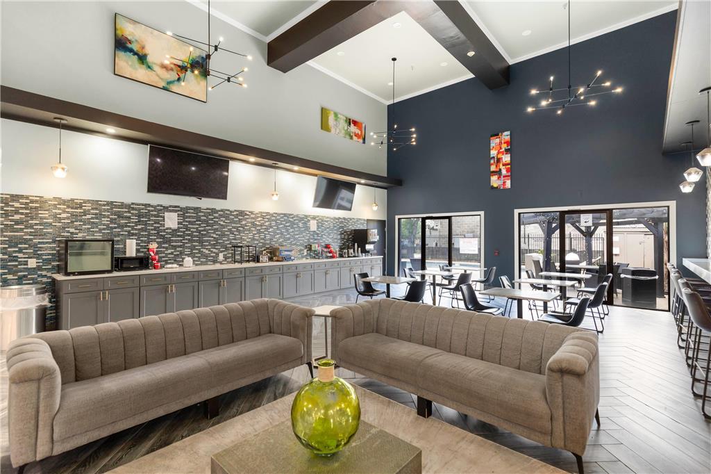 Wingate by Wyndham Humble Houston Intercontinental Airport in Humble, United States