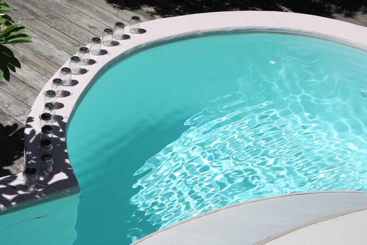 Grand Cafe and Rooms in Plettenberg Bay, South Africa