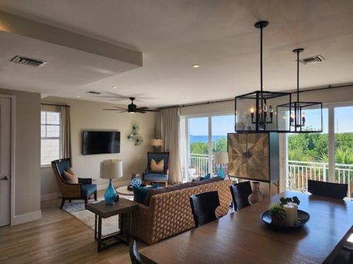 Playa Largo Ocean Residences - photo 10