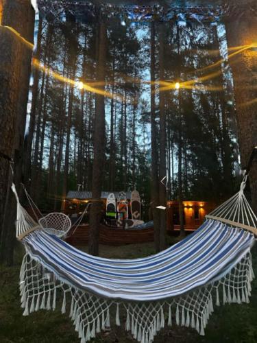 eL Pakrantė — Plateliai — photo 2