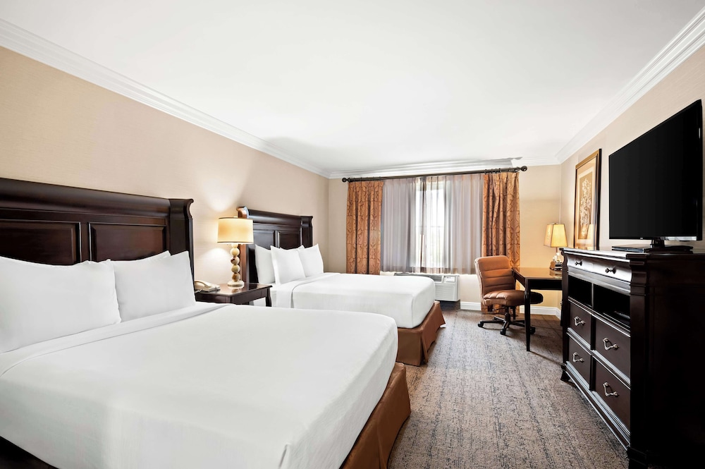 Best Western Ontario Mills Mall - photo 11