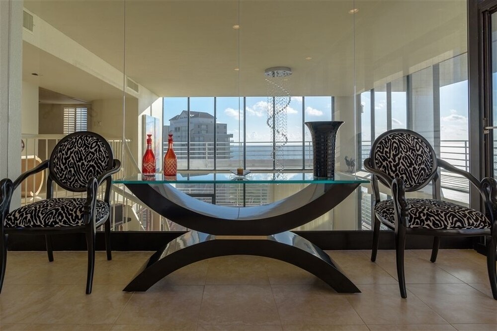 Sunchase IV 1401: Beachfront Resort Penthouse Nothing Else Even Come - photo 38